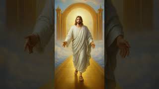 रख लो शरण में प्रभु वरना टूट जाऊंगा,rakh lo saran me prabhu varna tut jaunga #jesus​​ #love​​