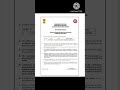 RRB CEN 01/2025 Exam Date Notification Release 2026