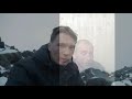 День 7 восхожедние на Эльбрус