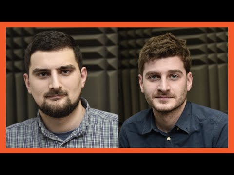 დილის საუბრები | საბა ბრაჭველი, გურამ იმნაძე