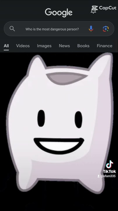whos-the-most-dangerous-person-ever-battleforbfdi-youtube