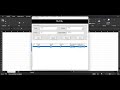 How to Create Data Entry Form in Excel - Excel VBA - Part 2
