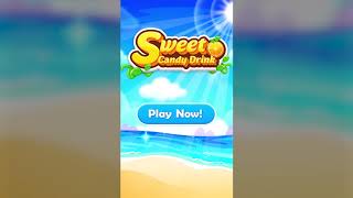 Juice Jam 1 - Landscape