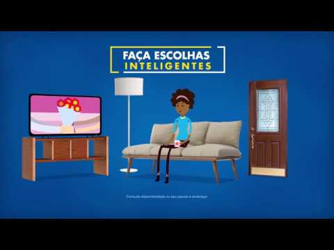 Conheça o Replay TV | NET - Conheça o Replay TV | NET