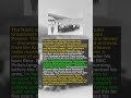 Broadcasting Resistance: One Man’s 5-Year War Against Nazi Propaganda