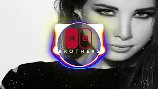 Kifak Bel Hob -Nancy Ajram (The AB Brothers remix)