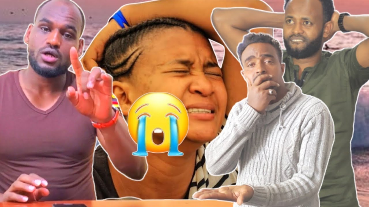 🛑😭uuff icciitiin hajjii jalaa baate dubartoonni akka isa jaalattuuf sihirii(qoricha)akka itti godhu😭