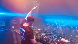 FOURWARD | Hoofbeats Music 2019