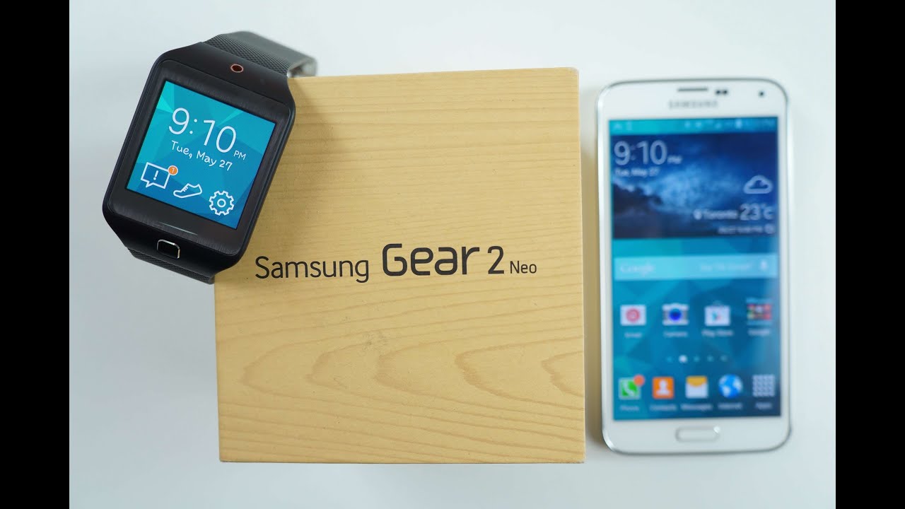 smart watch Picture - More Detailed Picture about The