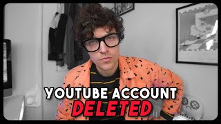 I Was Hacked and Lost Everything