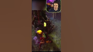 Do you find Dead by daylight bugs?  #dbd #dbdshorts #dbdmemes #dbdfails #dbdclips #dbdedit