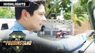 The finale of Cardo Dalisay's story | FPJ's Ang Probinsyano (w/ English Subs)