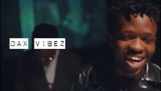 Mama Dax Vibez X Jim Nola ( Official Video )
