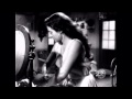 Pelicula mexicana  -El billetero parte 1 (1951)