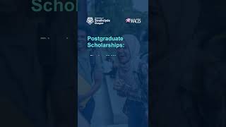 Study in Strathclyde University with MACES #studyabroad #uk #university #MACES