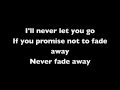 Download Lagu Muse Starlight lyrics