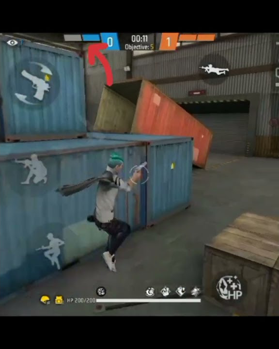 free fire whatsapp status 🔴 %C9%B4%E1%B4%80%EA%9C%B1%CA%9C%E1%B4%80_%C9 ...