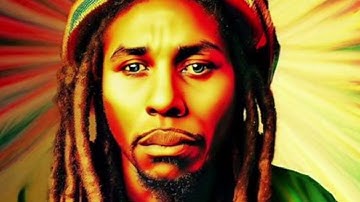 Reggae backing track rhythm and drums in A 150 bpm