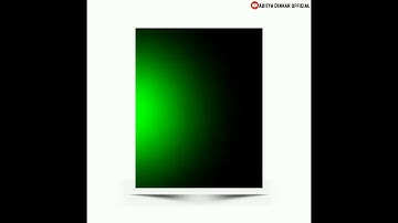 Trending New Square Size Template 2020 || New Template Editing In Kinemaster || New Template Editing