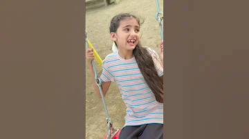 آهنگ موسیقی بالیوود ژاپن رقص ویروسی ترند رقص عشق Dancecraze Lifeisbutadream 