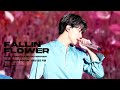 2022 SVT 캐럿랜드 폴린 플라워 Fallin' Flower 정한 직캠 (Jeonghan Focus)