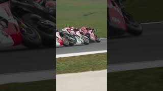 #motogp #motogpracing #highlights #motogp26 #shorts #viralshorts