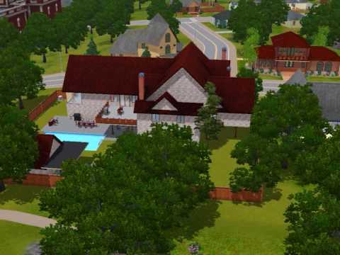 thumbnail img16x9