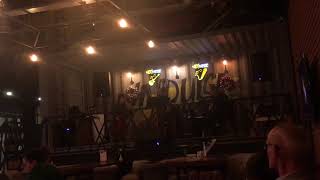 Muhteşem Yorum - - - Unutursun Için Yana Yana