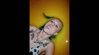 Devon Again - Suburbia