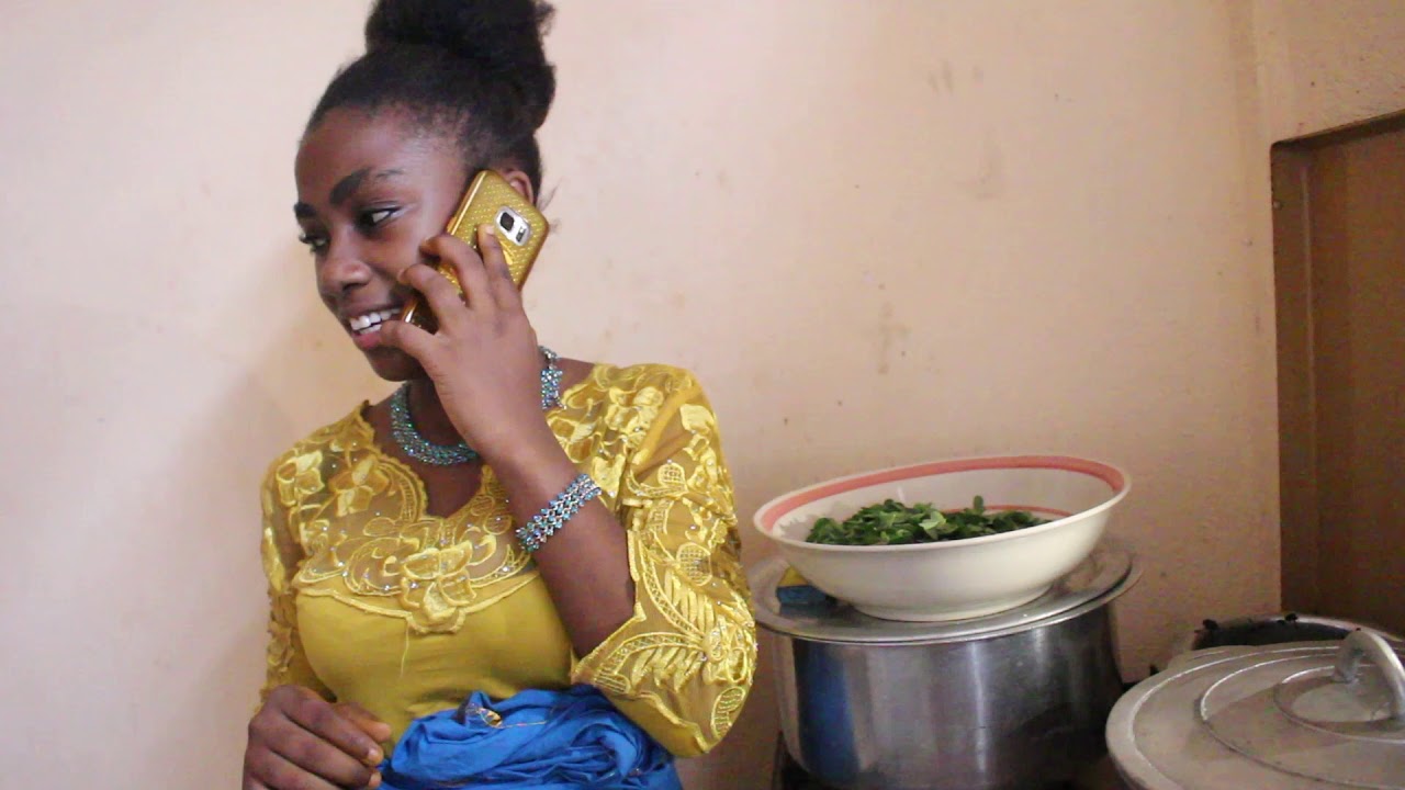 Waparawo soidik Les regrets ne vienne qu'aprés2