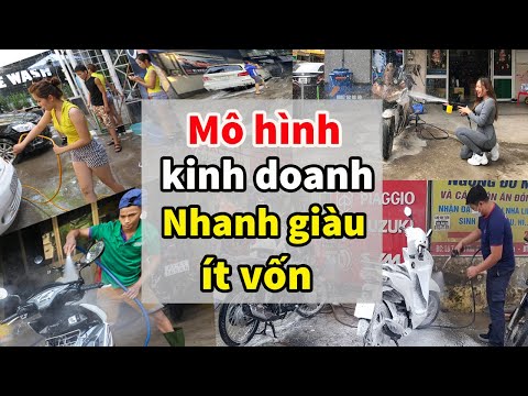 Video: Rủi ro đổi mới: loại, yếu tố, phương pháp giảm thiểu, quản lý