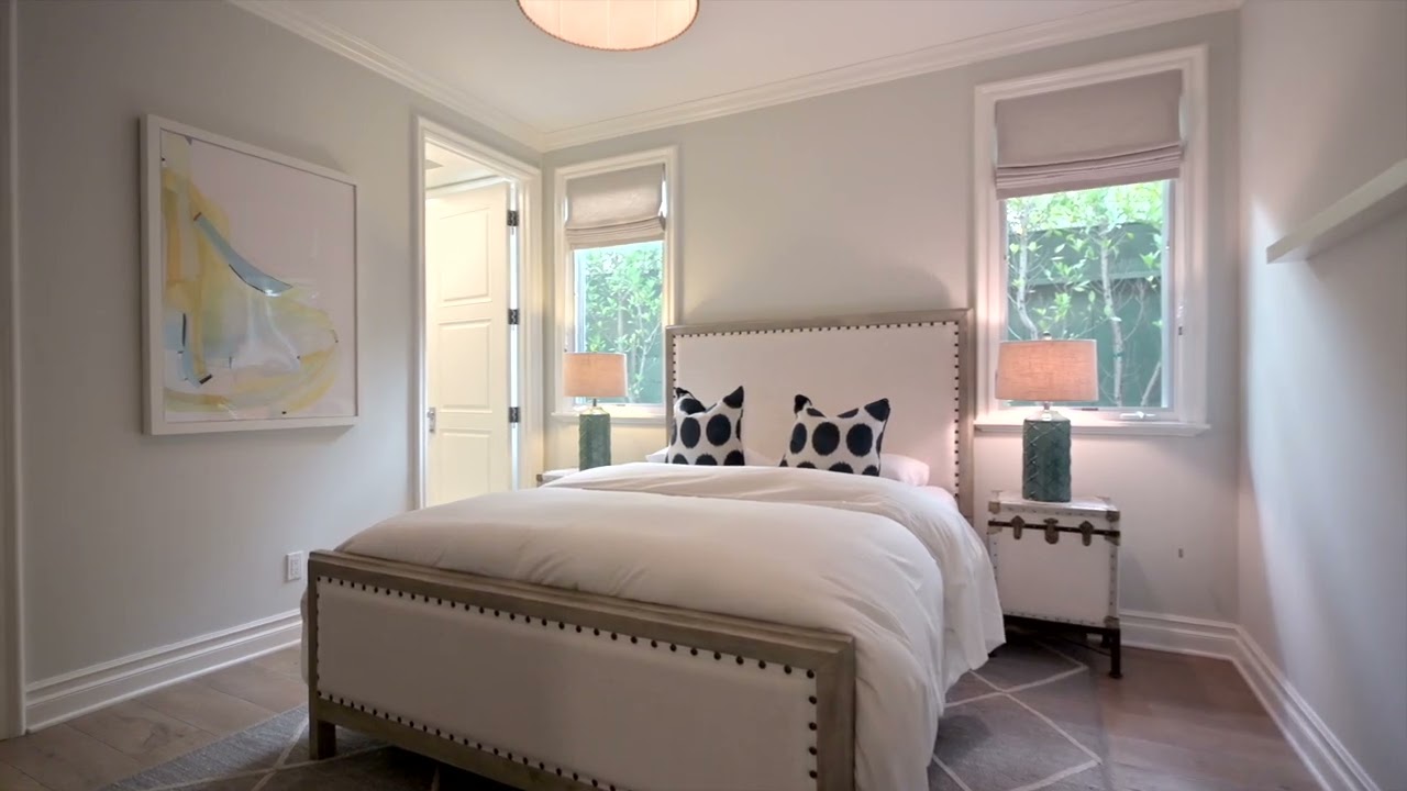 737 El Medio Avenue, Pacific Palisades, CA 90272