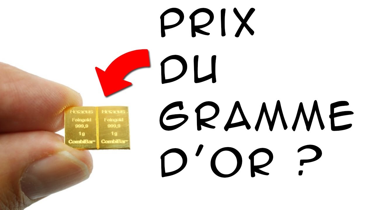 Le gramme. Le gramme 9 гр.