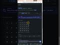 Search a 2D Matrix II | LeetCode 240 | Asked in Flipcart Amazon CRED | DSA in 1 Minutes