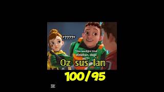 𝔸𝕥𝕖𝕟𝕒ℙ𝕒𝕣𝕥 1