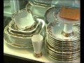 imperial porcelair1.flv