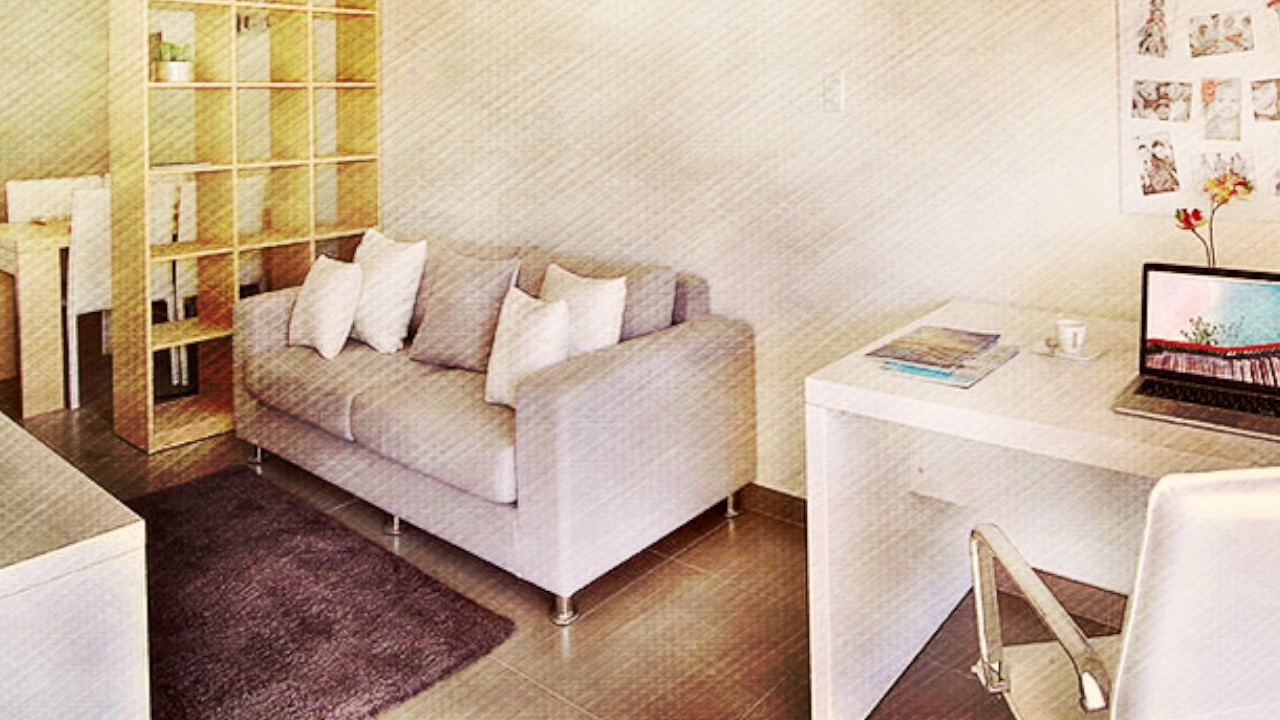 Jordan Village Student Housing Sint Maarten (FX) YouTube