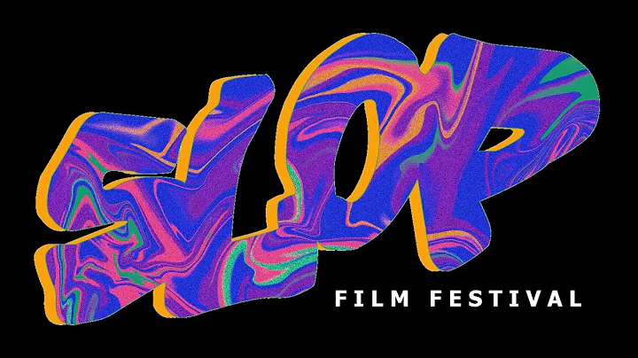 SLOP Film Festival 2021