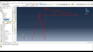 ME474 - FEA Workshop 2 - 2D Truss
