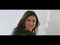 Mainu Tu Pasand | Kulshan Sandhu | Gurlej Akhtar | Official Video | Desi Mix | New Punjabi Song 2023 Mp3 Song