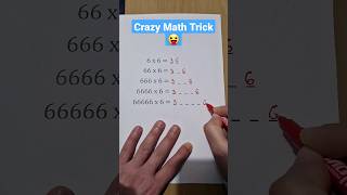 Celebrity How to Make Multiplication Easy and Fun 😛 #math #maths #multiplication Net Worth