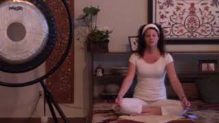 Download Lagu Sat Nam Mantra MP3