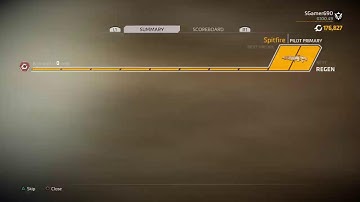 CTF PUGs | Titanfall 2 PS4