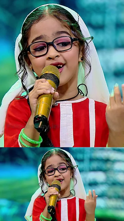 കദളിവാഴ കൈയ്യിലിരുന്ന്...