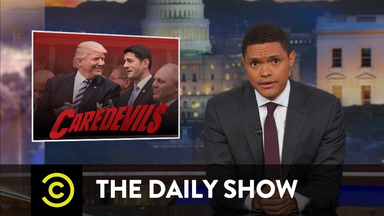 where to watch the daily show where to watch the daily show