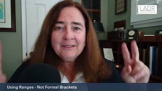 Testing Impasse In Mediation - More Room To Move  Or Are You Really Done?