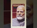 #dj #lifeisbutadream #love #song #ihavethisthingwithplants