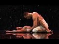 Crying in the Rain by Gregorian - Cirque du Soleil: Duo MainTenanT
