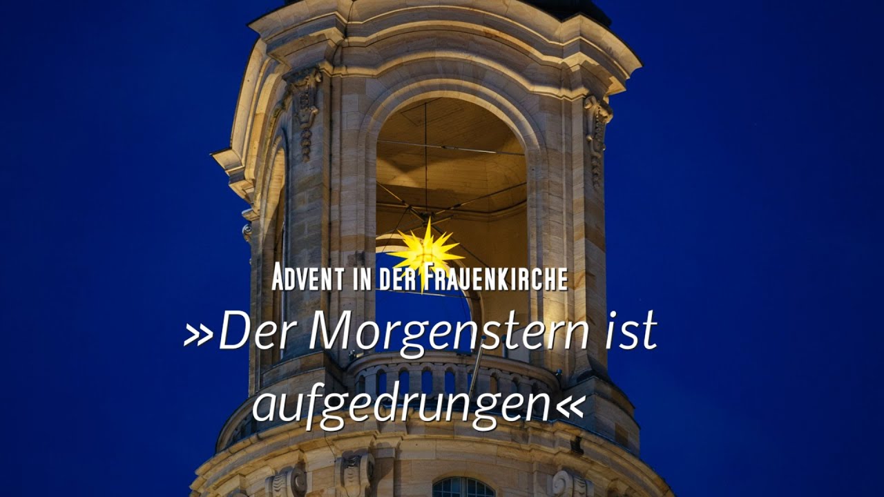 Was ist das Besondere an der Architektur der Frauenkirche? Was ist das Besondere an der Architektur der Frauenkirche?
