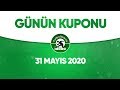 İddaa 26 Şubat Tahminleri - YouTube